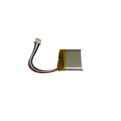 Battery Replacement for ThinkCar THINKCHECK M70 scanner